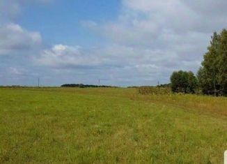 Продаю земельный участок, 15 сот., село Растворово, Поселковая улица
