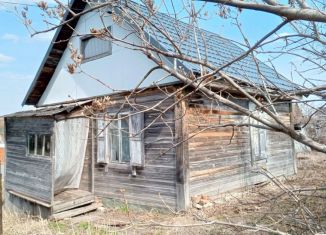 Дача на продажу, 59 м2, Алтайский край, 16-я улица, 33