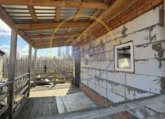 Продаю дачу, 20 м2, Челябинская область