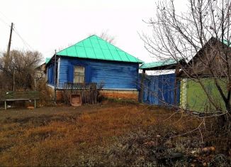 Продам дом, 100 м2, Саратовская область, улица Ленина