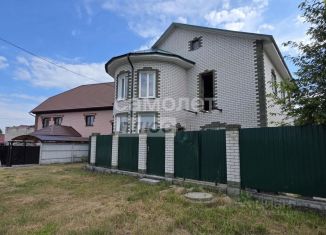 Продаю дом, 300 м2, Барнаул, улица Панкратова, 93, Ленинский район
