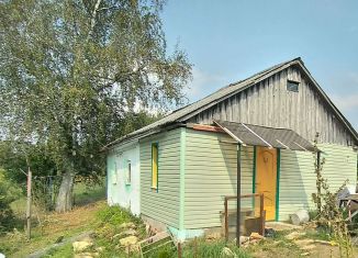 Продажа дома, 46 м2, Тульская область