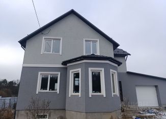 Дом на продажу, 269.1 м2, Калужская область, Раздольная улица, 71