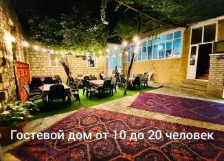 Сдается в аренду дом, 150 м2, Дербент, улица 7-й Магал, 12