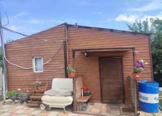 Продам дачу, 30 м2, СНТ Мечта-92, 6-я аллея