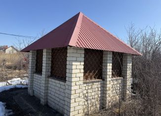 Продажа земельного участка, 16 сот., Саратовская область, СТ Просвещенец, 21