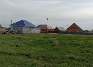 Продам земельный участок, 8 сот., Омская область