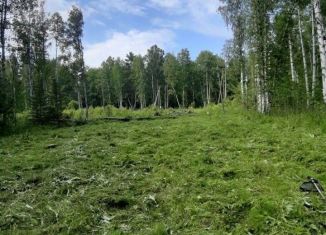 Продам земельный участок, 15 сот., Свердловская область