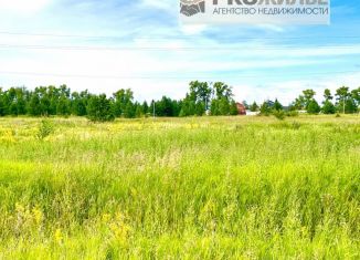 Продам участок, 15 сот., Республика Башкортостан, Полевая улица