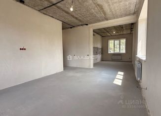 Продажа дома, 126.4 м2, Воронежская область, улица Генерала Халютина, 20/1