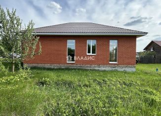 Дом на продажу, 117 м2, Пенза, СНТ Заря, 258