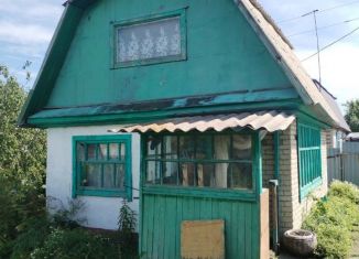 Продажа дачи, 40 м2, Алтайский край, СНТ Текстильщик-1, 134
