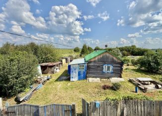 Продаю дом, 37.1 м2, Тюменская область, Киселевская улица, 11