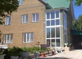 Продам коттедж, 347 м2, Уфа, Кировский район, 2-я Кооперативная улица, 15