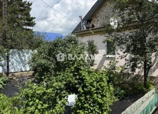 Продажа дома, 59.7 м2, Оренбургская область, Елшанская улица, 230