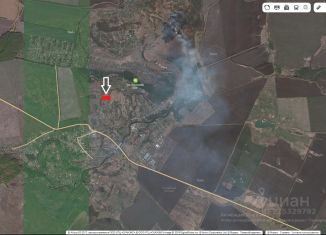 Продается земельный участок, 10 сот., село Рыкань, Школьная улица, 39