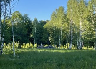 Участок на продажу, 15 сот., село Алферьевка