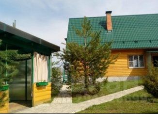 Сдаю дом, 120 м2, Тверская область