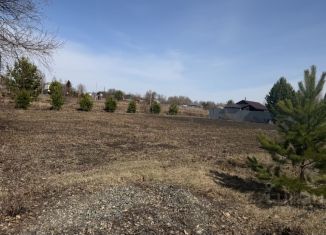 Продам земельный участок, 10 сот., Алтайский край, 3-я Садовая улица, 10