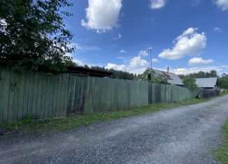 Продажа дома, 25 м2, Иркутская область, СНТ Восход, 37