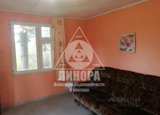 Продается дача, 28.8 м2, Омск, Центральный округ, территория СОСН Степняк-1, 112