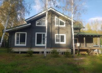 Продается коттедж, 240 м2, Калужская область