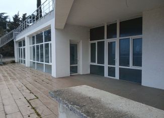Продам дачу, 745 м2, Крым, улица Щербака, 5Д