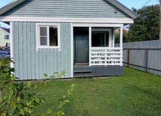 Дом в аренду, 35 м2, Карелия