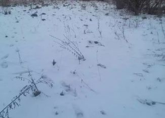 Земельный участок на продажу, 35 сот., село Головщино