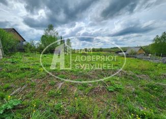 Продается участок, 19 сот., Пермский край, Дачная улица, 15