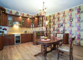 Продажа коттеджа, 338.9 м2, Белгородская область