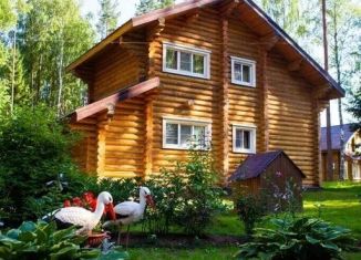 Сдается дом, 95 м2, Череповец