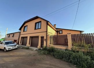 Продаю дом, 230 м2, Оренбургская область, Мурманская улица, 19