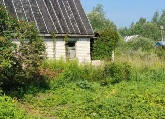 Участок на продажу, 4.8 сот., Новгородская область