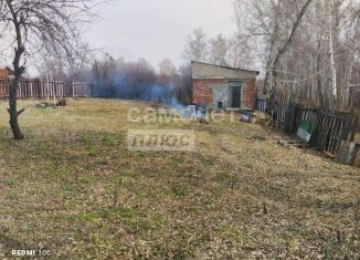 Продается дом, 30 м2, Челябинская область