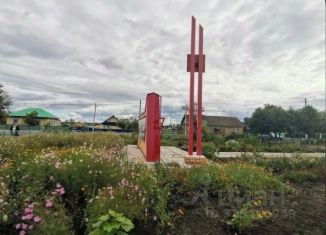Продажа земельного участка, 31 сот., село Игметово, улица Габдуллы Тукая, 7