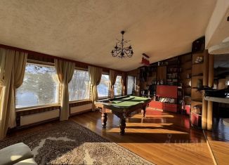 Продам дом, 206.7 м2, Новокузнецк, Ленский проезд, 22