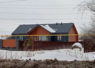 Продаю дом, 135 м2, село Борковка