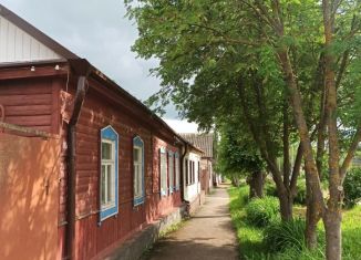 Продаю дом, 46.9 м2, Мценск, улица Карла Маркса, 10