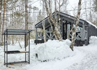 Сдам в аренду дом, 48 м2, село Терскол