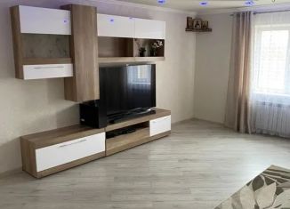 Сдается дом, 150 м2, Тверская область, переулок Литвиненко, 33