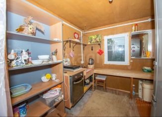 Продам дачу, 20 м2, Хабаровский край, Дачная улица