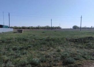 Продажа участка, 12.8 сот., село Крючковка, Молодёжная улица