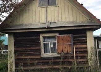 Продается дом, 30 м2, Республика Башкортостан, СНТ Надежда, 522