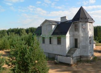 Продам дом, 470 м2, деревня Головачёво