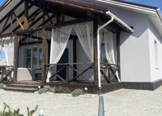 Продажа дома, 126.4 м2, Иркутская область
