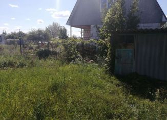 Продам участок, 9 сот., село Рышково