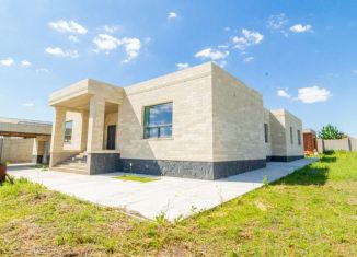 Продается дом, 296.5 м2, Белгородская область, переулок Михаила Боева, 1