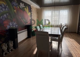Продажа коттеджа, 450.2 м2, Оренбургская область, улица Шевченко, 26
