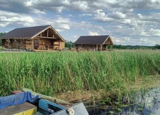 Сдача в аренду дома, 84 м2, Карелия